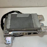 2018 Ford Expedition Audio Radio Amplifier JL1T-18T806-BG Oem Used. Price: $206.63.