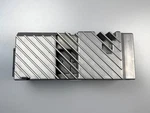 Bmw F06 F10 F12 F13 5 / Series Bang & Olufsen Audio System Amplifier Oem Used. Price: $360.00.