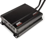 Mtx MUD600-1 650W Powersports Amplifier New. Price: $399.94.