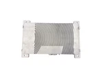2019-2022 Ford F250 Radio Stereo Audio Amplifier System Module Unit KL3T18T806 Used. Price: $249.11.