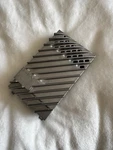 2011-2015 Mini Cooper Countryman Amplifier Harman Oem 9272637 Used. Price: $149.95.