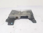 2011 Mazda CX-7 Speaker Amplifier EH4466920 Used. Price: $67.59.