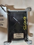 Audio Equipment Radio Amplifier 4 Door Id 12776219 Fits 07-08 Saab 9-3 336865 Used. Price: $114.99.