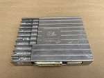 2016 2017 2018 2019 Toyota Mirai Radio Amplifier Part Number 86280-62010 Oem Used. Price: $183.90.