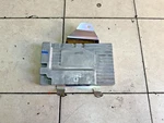 2014 Jeep Grand Cherokee Harman Kardon Amplifier Srt W/ 68217143 Used. Price: $150.00.