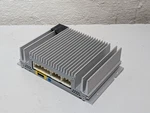 2011-2014 Hyundai Sonata Stereo Audio Amplifier Oem 963703Q500 AMP-4800YFA Used. Price: $119.85.