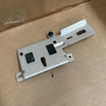 2008 - 2014 2015 Audi R8 Antenna Dash Left Amplifier Switch Box Bracket 1325 Used. Price: $24.99.