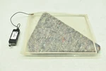 2010 Ferrari California Radio Antenna Amplifier Plate And Module 238484 Used. Price: $65.10.