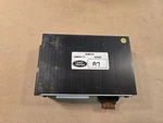 Land Rover Discovery Radio Amplifier AMR5117 Used. Price: $29.99.