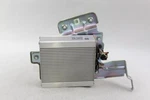 Audio Equipment Radio Fits 2016 Ford Fusion Oem #26029 Used. Price: $50.00.