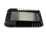 2014-2017 Maserati Ghibli Bowers & Wilkins Amplifier 670009301 Oem AK2308286 Used. Price: $665.00.