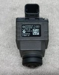 Bmw Orginal ICAM2 Rear Camera G30 G20 G05 G06 G07 G15 G11 5A722D0 New. Price: $100.00.