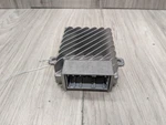 Oem Bmw F90 G12 G30 530 540 M550 Active Sound Design Amplifier Module Harman Used. Price: $71.95.