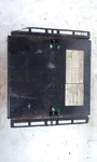 1990 Porsche 911 Radio Blaupunkt Amp (15W X 4) CR-3001 Used. Price: $279.12.