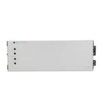 Soundstream PN1.6000DX Class Monoblock Car Amplifier New. Price: $279.99.