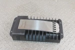 18-24 Maserati Ghibli Bowers & Wilkins Audio Sound System Amplifier Unit Oem Used. Price: $453.99.