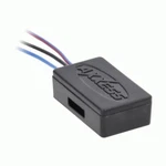 Metra Axxess AXFD-5V / 12V To Step Down Ford Lincoln Mercury **new**. Price: $20.95.