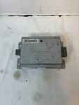 2003 2006 Ford Expedition Oem 5W4T-18C808-AB Amplifier Tested Good EX1 Used. Price: $44.99.