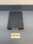 Bmw E83 X3 E85 Z4 Radio Audio High Power Lear Amplifier Dsp 9125751 Used. Price: $247.50.