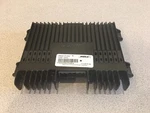 2000-2001 Infiniti I30 Maxima Bose Amplifier Audio System 28060-2Y900 Oem Used. Price: $79.95.
