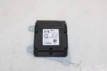2016-2023 Mazda MX-5 Miata Control Module NA1J57K30B Oem NZ94 Used. Price: $140.00.