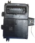 20867260 Chevy Cruze 2011-2013 Fuel Pump Relay Module Used. Price: $45.00.