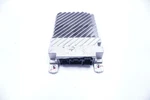 2015 Chevy Equinox Amplifier Used Oem (20872156). Price: $48.79.