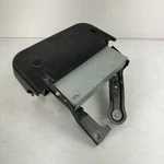 2010 2011 Toyota Prius Satellite Receiver Pioneer 86200-47010 Oem & Sana Used. Price: $37.56.
