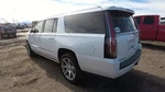 Audio Equipment Radio Amplifier Id 23455136 Fits 16 Escalade 32180105 Used. Price: $120.54.