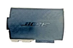2014 A6 Audio Sound Amplifier Module Bose 3205300040 Oem Used. Price: $49.99.