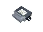 2016-2018 Mazda 3 Parking Brake Control Module Used. Price: $60.00.