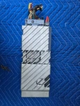 2014-2019 Bmw X5M X6M Radio Amplifier Bang Olufsen 65129367994 Used. Price: $849.99.