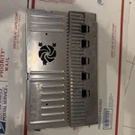 07-14 Mercedes S350 S550 S600 Harman Becker Kardon Amplifier A2218206889 Used. Price: $600.00.