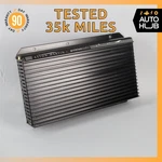 00-04 Aston Martin DB7 Vantage Amplifier Audio 37124129AA Oem 35K Used. Price: $269.23.