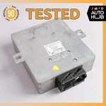 90-93 Mercedes W124 300CE Coupe Amplifier Radio Audio Sound Oem Used. Price: $94.23.