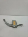 Oem 2004 - 2006 Lexus ES330 Computer Brain Engine Control Ecu Ecm Ebx Module Used. Price: $32.58.