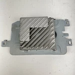2019 2020 2021 Jeep Cherokee Amplifier With Bracket 68270728AC Oem Used. Price: $69.95.