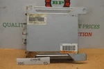 2008 Nissan Titan Radio Stereo Audio 2806085110 Amplifier 53-11D5 Used. Price: $74.99.
