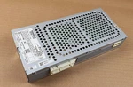 Lexus GS350 2012-2015 Series Pioneer Amplifier 86280-30740 Oem Used. Price: $639.95.