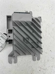 2022-2024 Bmw M2 G87 Oem Audio Radio Amplifier Control Module Unit 6512HV5A5CA89 Used. Price: $279.99.