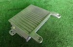 31456279AA Volvo V70 Amplifier Gebraucht. Price: $942.97.