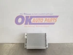 2021 Lincoln Aviator Radio Audio Amplifier FP5T18C808AB Used. Price: $95.63.