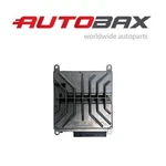 2021 2022 2023 2024 Mercedes-benz Amg Gt 43 Radio Audio Antenna Module Oem Used. Price: $279.99.