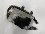 2022-24 Bmw M235I Amplifier Sound Receiver Control Module Unit Oem R35A55AE9 Used. Price: $299.99.