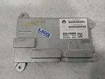 2025 Dodge 1500 Amplifier Oem Used. Price: $238.47.