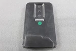 Maserati Ghibli, Amplifier, Used, P/n 670036099. Price: $650.00.