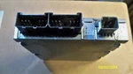 1996 - 1999 Ford 18C851 Icp Logic Controller Box Jbl. Price: $12.50.