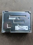 Land Rover Discovery Sport L550 2017 Sound Amplifier HK72 19C164 Tc Used. Price: $402.99.