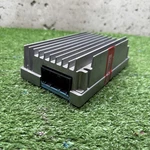 2009-2013 Bmw 328I Xdrive Hifi Audio Stereo System Amplifier 9253188 Oem Used. Price: $116.00.