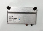 Mclaren Amplifier Power Radio Control Unit 11M2555CP.02 - Untested For. Price: $200.00.